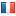 easiware.fr hosted country
